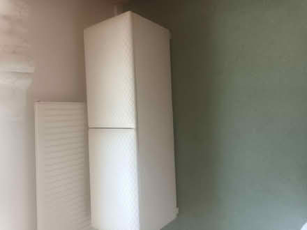 Photo of free 4ft ottoman (S188XU) #3