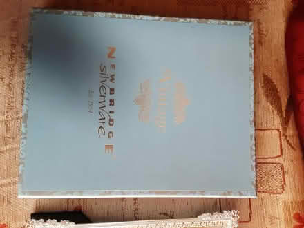 Photo of free Picture frame (South Dublin) #1