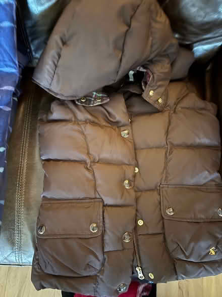 Photo of free Ladies clothes (Crosby, Liverpool) #2