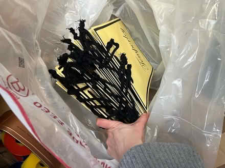 Photo of free fancy bags (n1 4fg) #1