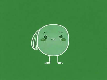 Photo of Inkjet printer (Highway SL6) #1