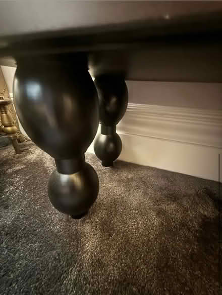 Photo of free Narrow cabinet (London) #2