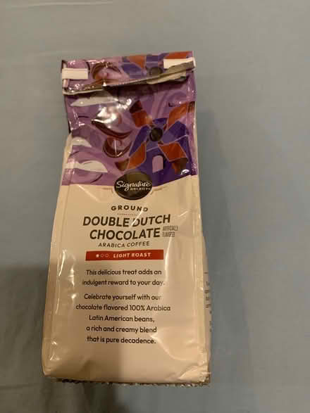 Photo of free Miscellaneous items (Silver Spring) #4