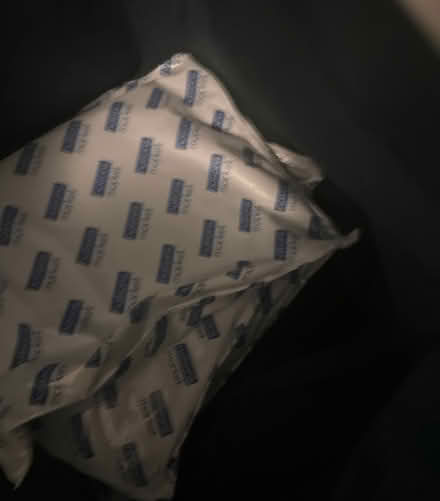 Photo of free Ice Packs 6 (Murray Hill near the UN) #1