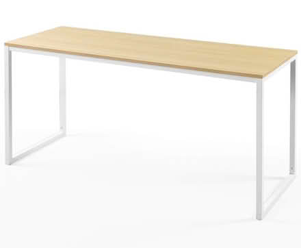 Photo of free Desk (Ebley GL5) #3