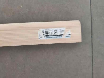 Photo of free Pine architrave/skirting (Se5) #2