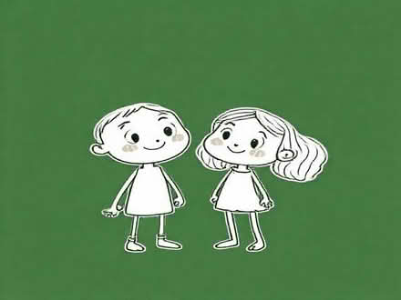 Photo of Klarstein Bella (Meole Brace SY3) #1