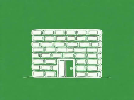 Photo of Any bricks (Central Blackburn BB2) #1