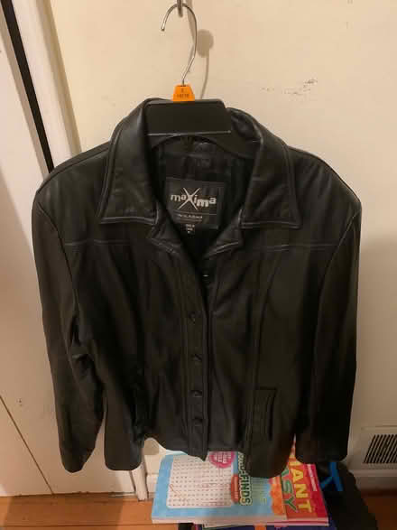 Photo of free Miscellaneous items (Silver Spring) #1