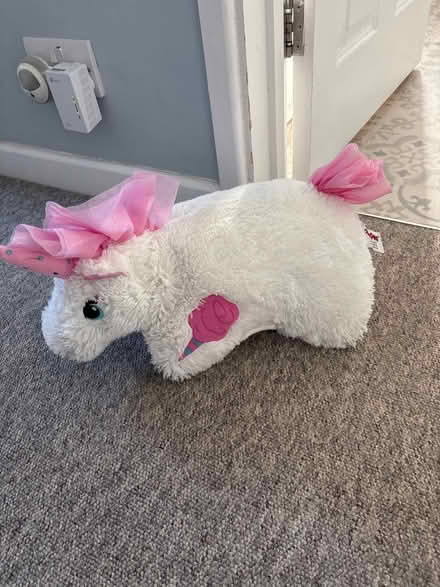 Photo of free Pillow pet (Southdown) #1