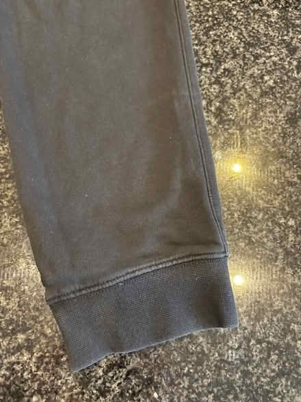 Photo of free Nike joggers & Next jeans 12y (Weybridge) #4