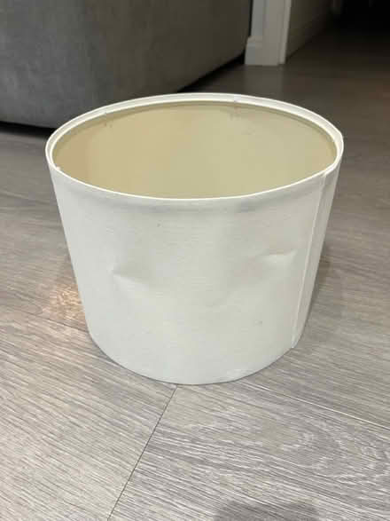 Photo of free Light shade #3 (IG8) #3