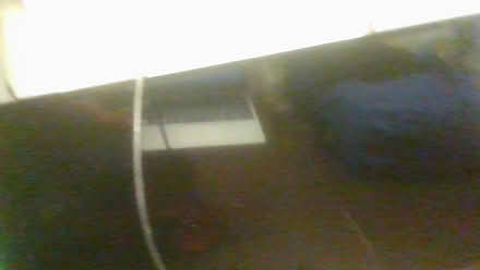 Photo of free JVC 32 inch TV Low sound (Bath BA2) #1