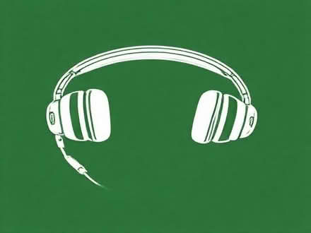 Photo of Wireless headphones (Pant SY10) #1