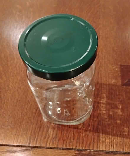 Photo of free Dozen Jars (The Beaches) #2