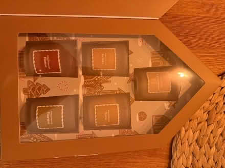 Photo of free Candles (Frodsham WA6) #1