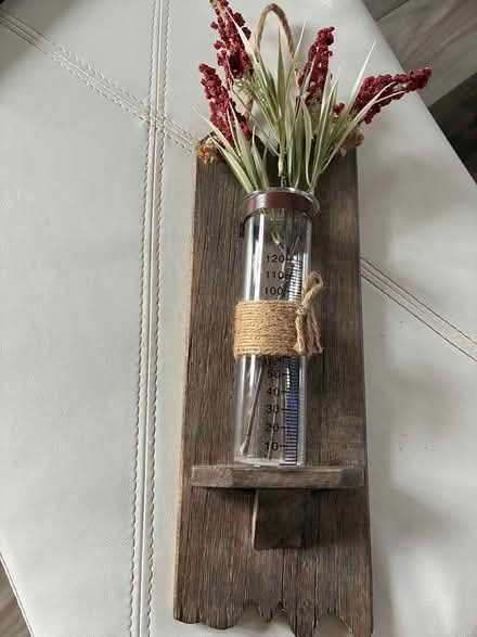 Photo of free Wall Art (Langhorne-Middletown Township) #2