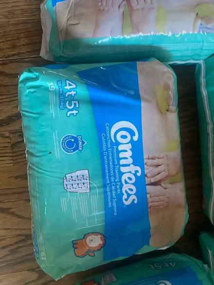 Photo of free Come and get them (Montgomery Village) #2