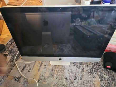 Photo of free 2 mac pc (Headington OX3) #1