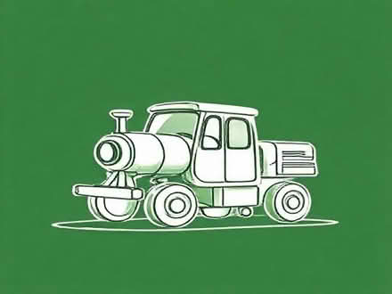 Photo of Engine oil (Armley LS12) #1