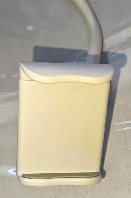 Photo of free Mobile Phone Clamp Stand (Charlton SE7) #4