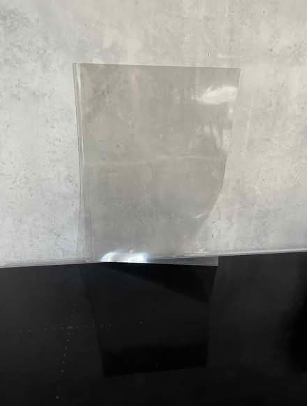 Photo of free Report covers (Malvern Link WR14) #3