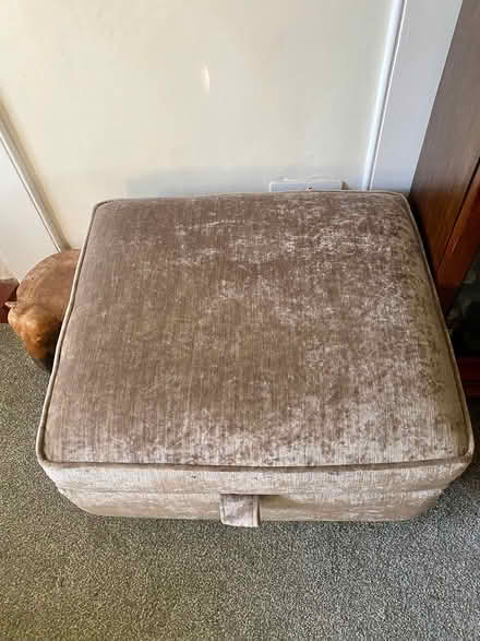 Photo of free Extra seating for Christmas (RH5) #3