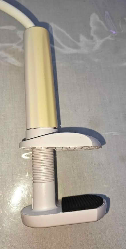 Photo of free Mobile Phone Clamp Stand (Charlton SE7) #2