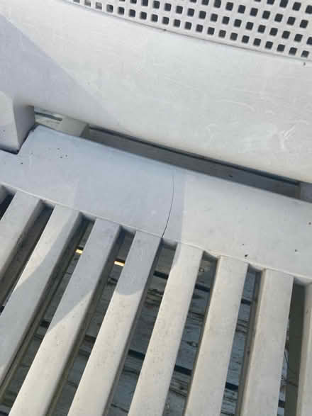 Photo of free Downsizing (Montgomery Village) #2