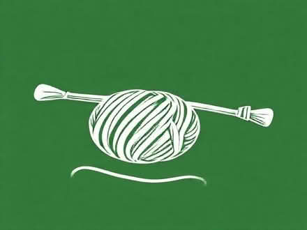 Photo of Yarn (Water Eaton MK2) #1