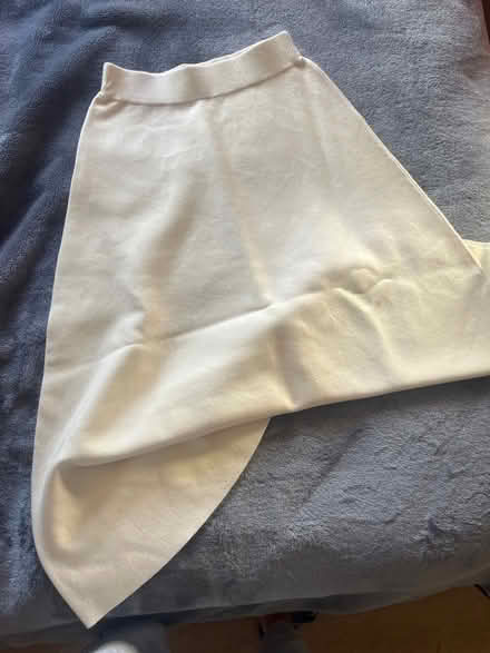 Photo of free Karen Millen (Brentford) #1