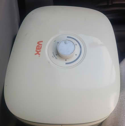 Photo of free Electrical items, faulty / broken (Boscombe, BH5) #1