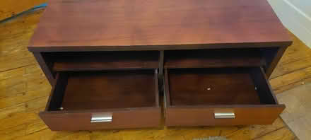 Photo of free TV Cabinet/Stand (ME2) #3
