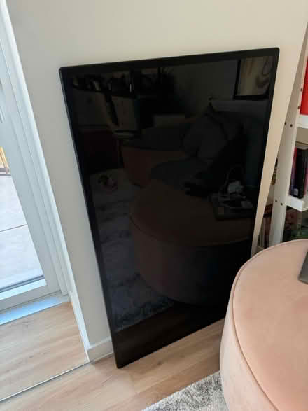 Photo of free Display TV - it does not work (CR0) #1
