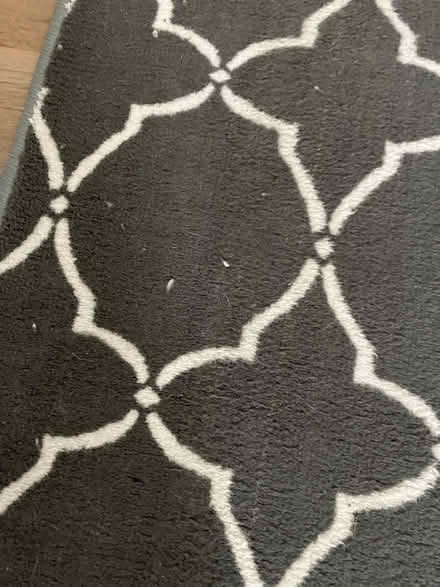 Photo of free Carpet runner (Firswood M16) #2