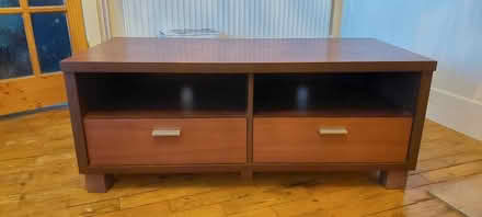 Photo of free TV Cabinet/Stand (ME2) #1