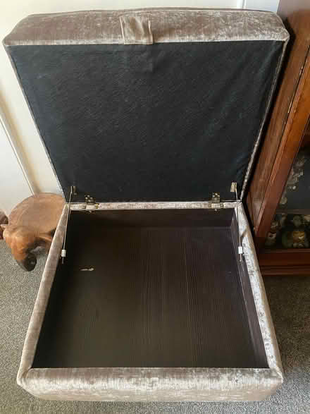 Photo of free Extra seating for Christmas (RH5) #4