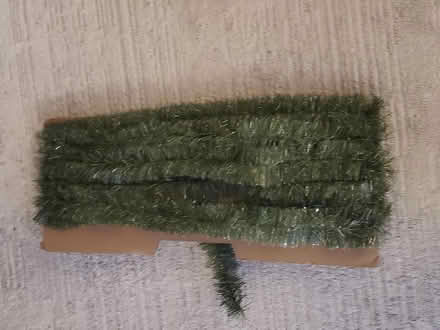 Photo of free Christmas Items (District Heights Md) #2