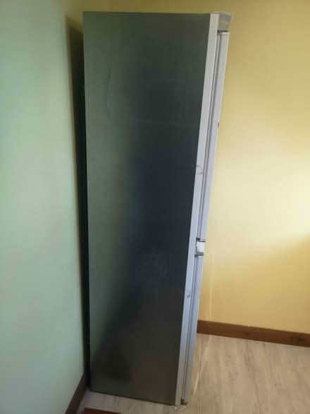 Photo of free Fridge Freezer (West End Woking) #3