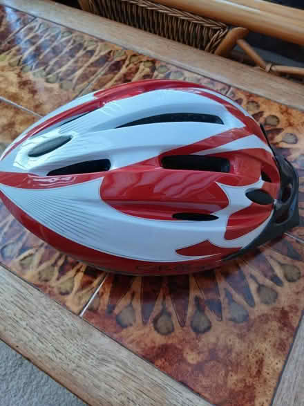 Photo of free Ladies bicycle (Old Catton) #1
