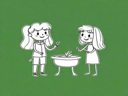 Photo of free Matresses (Horkesley Heath CO4) #1