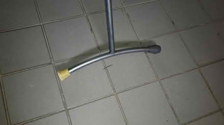 Photo of free IKEA "Danka" Ironing Board (Queenstown, near MRT) #3