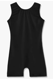 Photo of kids gymnastics leotard ballet (Prince of Wales and Baseline) #1