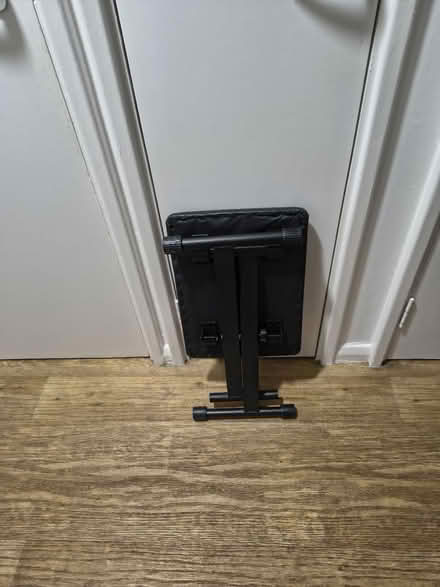 Photo of free Stool to elevate leg (Fiveways Brighton) #2