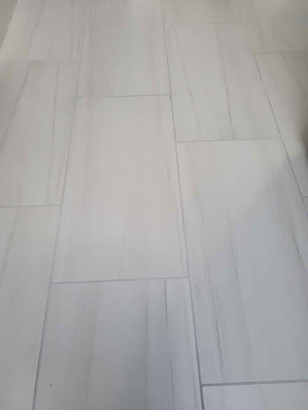 Photo of free Ceramic tile (Montgomeryville PA) #1