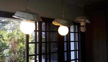 Photo of free LED Light Bulbs (Queenstown, near MRT) #2