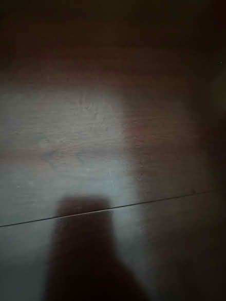 Photo of free Extending table (Lea Industrial Estate AL5) #2