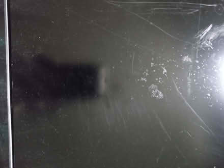 Photo of free Counter top dishwasher (Weston) #4