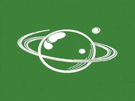 Photo of Orbital or belt Sander (Theydon Bois CM16) #1