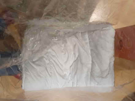 Photo of free Kids quilt (BA13 Westbury) #1